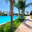 2 bedroom apartment for sale mouttagiaka limassol 7451950 thumbnail 14366050