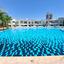 2 bedroom apartment for sale mouttagiaka limassol 7451950 thumbnail 14366052