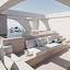 2 bedroom apartment for sale neapolis limassol 1636950 thumbnail 15170357