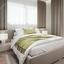 2 bedroom apartment for sale neapolis limassol 1636950 thumbnail 15170358