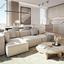 2 bedroom apartment for sale neapolis limassol 1636950 thumbnail 15170359