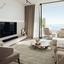 2 bedroom apartment for sale neapolis limassol 1636950 thumbnail 15170360