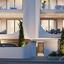 2 bedroom apartment for sale neapolis limassol 1636950 thumbnail 15170361