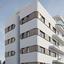 2 bedroom apartment for sale neapolis limassol 1636950 thumbnail 15170363