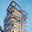 2 bedroom apartment for sale neapolis limassol 1636950 thumbnail 15170365