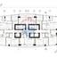 2 bedroom apartment for sale nicosia municipality nicosia 1504950 thumbnail 14888755