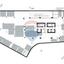 2 bedroom apartment for sale nicosia municipality nicosia 1504950 thumbnail 14888758