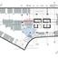 2 bedroom apartment for sale nicosia municipality nicosia 1504950 thumbnail 14888759