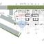 2 bedroom apartment for sale nicosia municipality nicosia 1504950 thumbnail 14888762