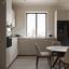 2 bedroom apartment for sale pervolia larnaca 8526950 thumbnail 16286233