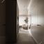 2 bedroom apartment for sale pervolia larnaca 8526950 thumbnail 16286234