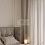 2 bedroom apartment for sale pervolia larnaca 8526950 thumbnail 16286236