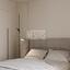 2 bedroom apartment for sale pervolia larnaca 8526950 thumbnail 16286237