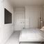 2 bedroom apartment for sale pervolia larnaca 8526950 thumbnail 16286239