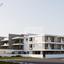 2 bedroom apartment for sale pervolia larnaca 8526950 thumbnail 16286241