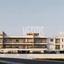2 bedroom apartment for sale pervolia larnaca 8526950 thumbnail 16286242