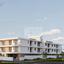 2 bedroom apartment for sale pervolia larnaca 8526950 thumbnail 16286244