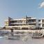 2 bedroom apartment for sale pervolia larnaca 8526950 thumbnail 16286247