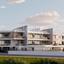 2 bedroom apartment for sale pervolia larnaca 8526950 thumbnail 16286250