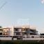 2 bedroom apartment for sale pervolia larnaca 8526950 thumbnail 16286252