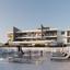2 bedroom apartment for sale pervolia larnaca 8526950 thumbnail 16286253