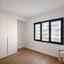 2 bedroom apartment for sale potamos germasogeias limassol 8716950 thumbnail 16309469