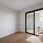 2 bedroom apartment for sale potamos germasogeias limassol 8716950 thumbnail 16309472