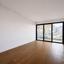 2 bedroom apartment for sale potamos germasogeias limassol 8716950 thumbnail 16309474