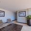2 bedroom apartment for sale potamos germasogeias limassol 8716950 thumbnail 16309475