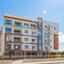 2 bedroom apartment for sale potamos germasogeias limassol 8716950 thumbnail 16309478