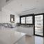 2 bedroom apartment for sale potamos germasogeias limassol 8716950 thumbnail 16309482