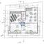 2 bedroom apartment for sale strovolos nicosia 7788950 thumbnail 14313730