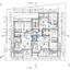 2 bedroom apartment for sale strovolos nicosia 7788950 thumbnail 14313731