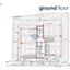 2 bedroom apartment for sale strovolos nicosia 7788950 thumbnail 14313732