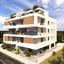 2 bedroom apartment for sale strovolos nicosia 7788950 thumbnail 14313733