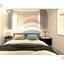 2 bedroom apartment for sale strovolos nicosia 7788950 thumbnail 14313734