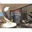 2 bedroom apartment for sale strovolos nicosia 7788950 thumbnail 14313735