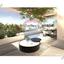 2 bedroom apartment for sale strovolos nicosia 7788950 thumbnail 14313736