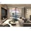 2 bedroom apartment for sale strovolos nicosia 7788950 thumbnail 14313737