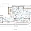 2 bedroom apartment for sale xylotymvou larnaca 1548950 thumbnail 14344939