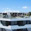 2 bedroom apartment for sale xylotymvou larnaca 1548950 thumbnail 14344947