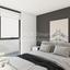 2 bedroom apartment for sale xylotymvou larnaca 1548950 thumbnail 14344949