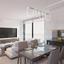 2 bedroom apartment for sale xylotymvou larnaca 1548950 thumbnail 14344951