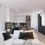 2 bedroom apartment for sale xylotymvou larnaca 1548950 thumbnail 14344952
