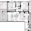 2 bedroom apartment for sale ypsonas limassol 8122950 thumbnail 15822046