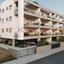 2 bedroom apartment for sale ypsonas limassol 8122950 thumbnail 15822047