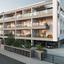 2 bedroom apartment for sale ypsonas limassol 8468950 thumbnail 15264807