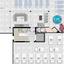 2 bedroom apartment for sale zakaki limassol 8704950 thumbnail 16240019
