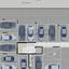 2 bedroom apartment for sale zakaki limassol 8704950 thumbnail 16240020