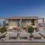 2 bedroom apartment for sale zakaki limassol 8704950 thumbnail 16240026